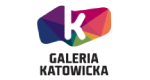 Galeria Katowicka